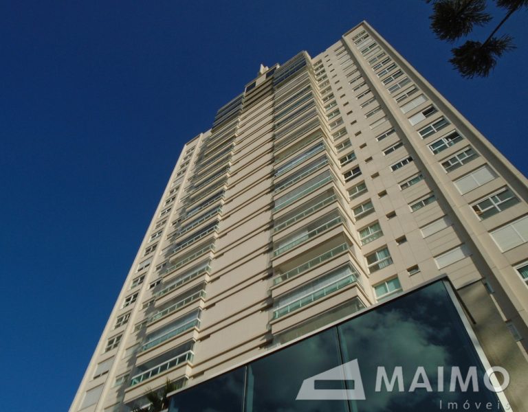 1- MAIMO - Elegance Condominium - Supreme - AP 2101 -