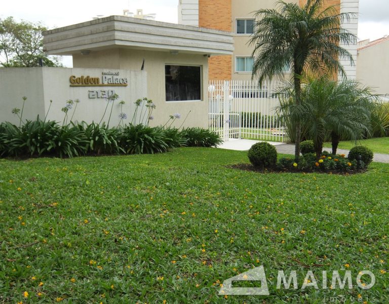 1.1- MAIMO - Golden Palace