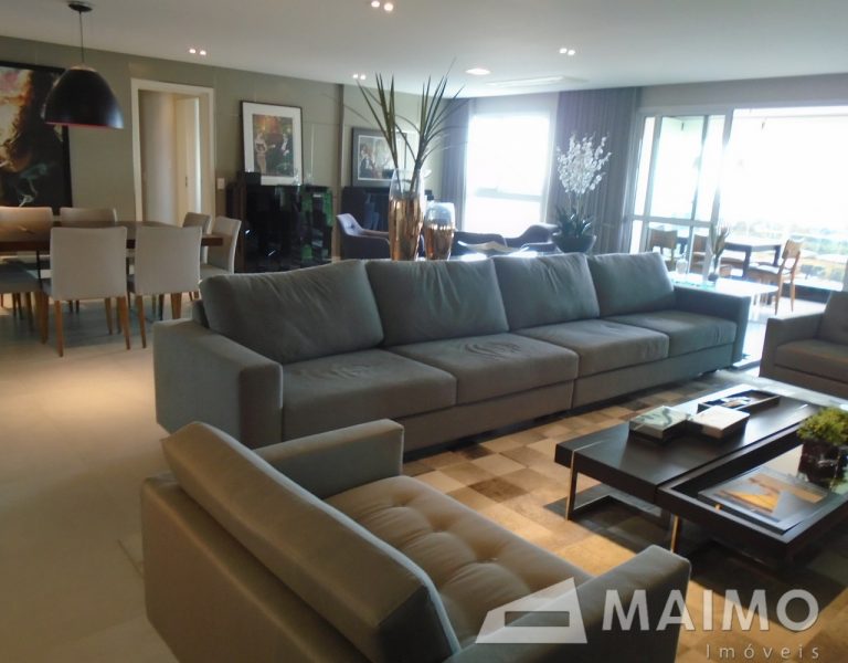 10- MAIMO - Elegance Condominium - Supreme - AP 2101 -