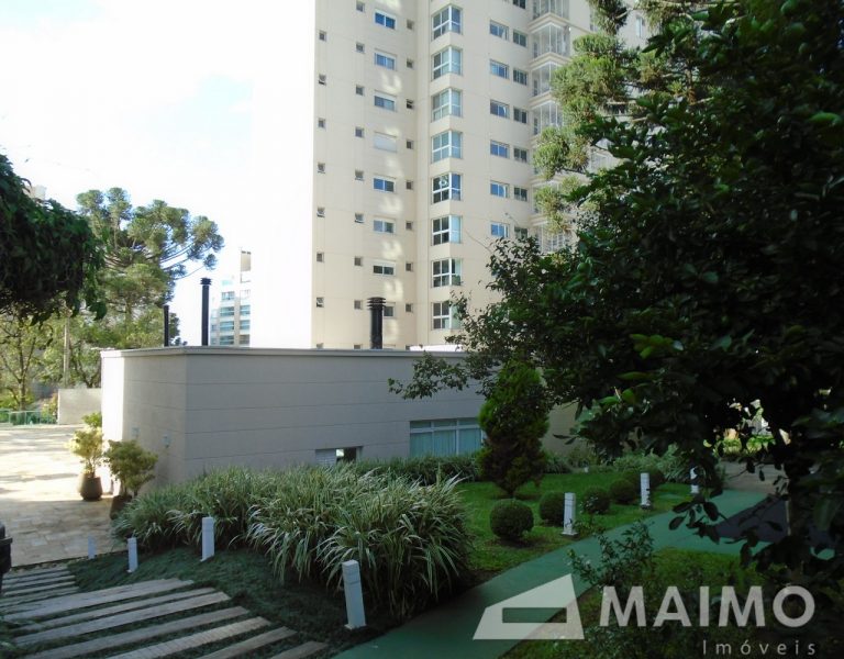108- MAIMO - Elegance Condominium - Supreme - AP 2101 -