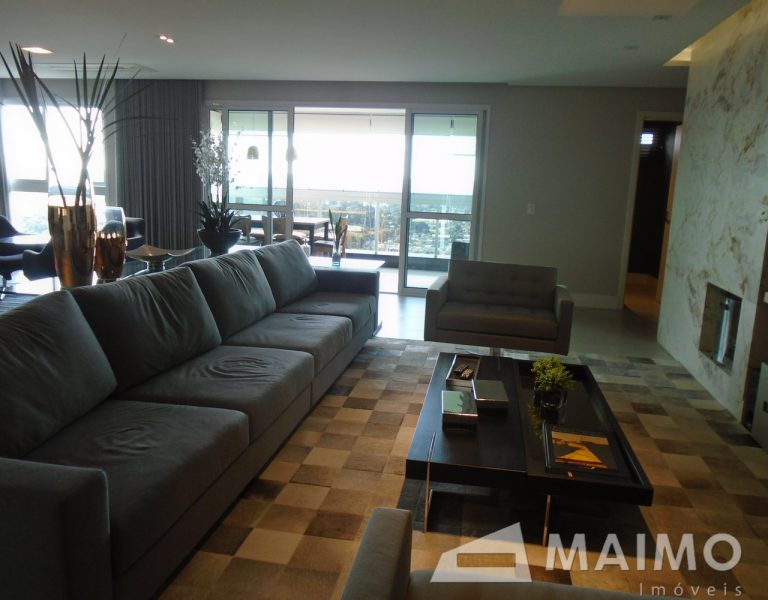 11- MAIMO - Elegance Condominium - Supreme - AP 2101 -