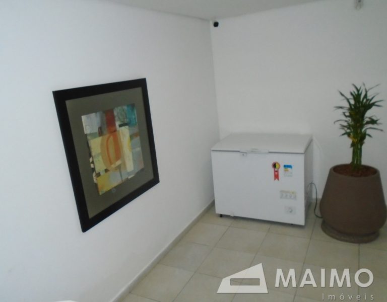 113 - MAIMO - Elegance Condominium Supreme -