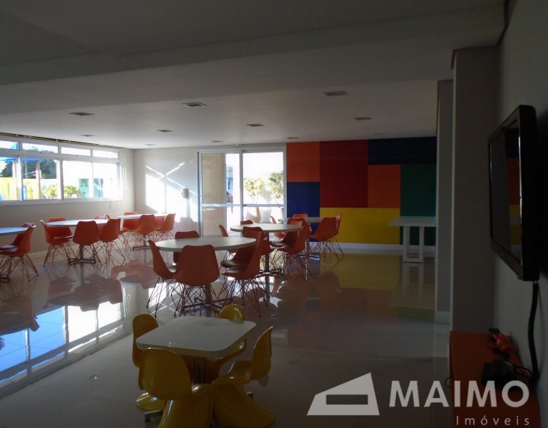 123 - MAIMO - Elegance Condominium Supreme -