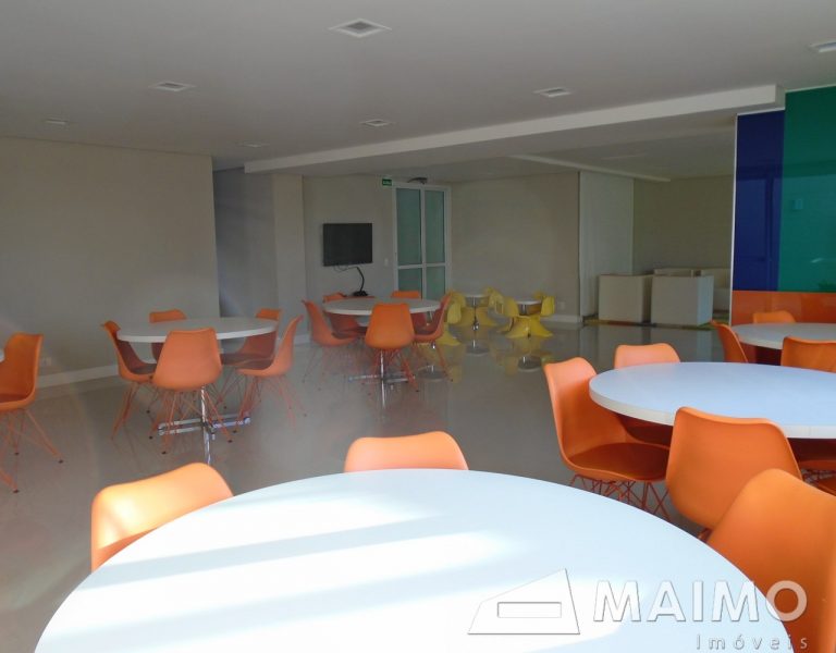 125 - MAIMO - Elegance Condominium Supreme -