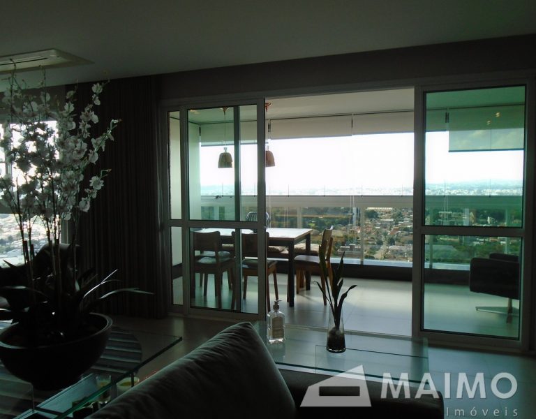 13- MAIMO - Elegance Condominium - Supreme - AP 2101 -