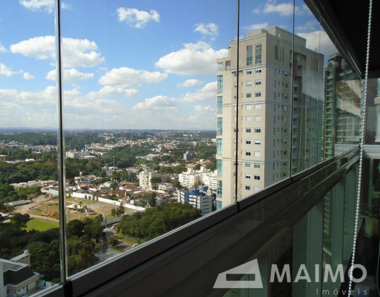 17- MAIMO - Elegance Condominium - Supreme - AP 2101 -