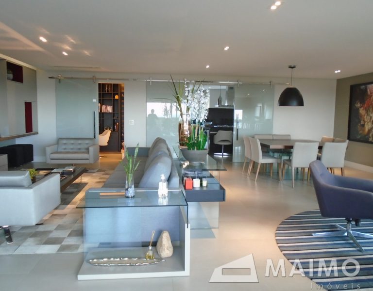 19- MAIMO - Elegance Condominium - Supreme - AP 2101 -