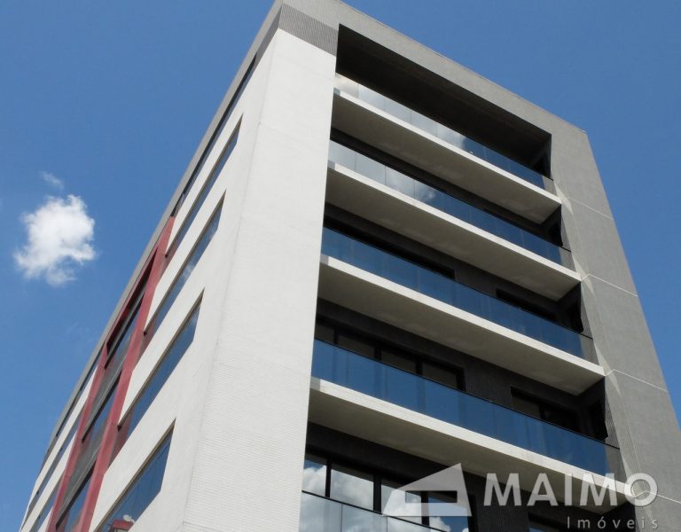 2- MAIMO - WH MEHL -