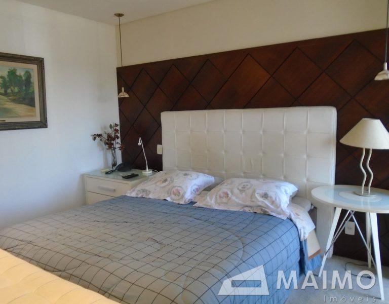 23- MAIMO 00118 - Ed Curitiba Golden Flat - suite