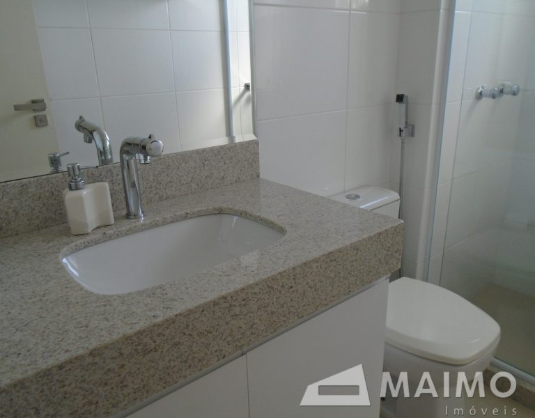 26- MAIMO - Elegance Condominium - Supreme - AP 2101 -
