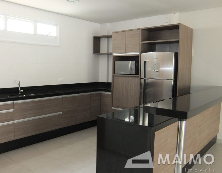 28-MAIMO - Salão de Festas - 2