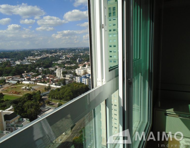 36- MAIMO - Elegance Condominium - Supreme - AP 2101 -