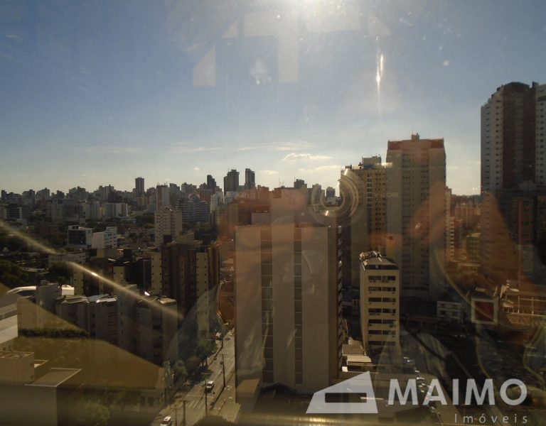 37- MAIMO 00118 - Ed Curitiba Golden Flat - vista