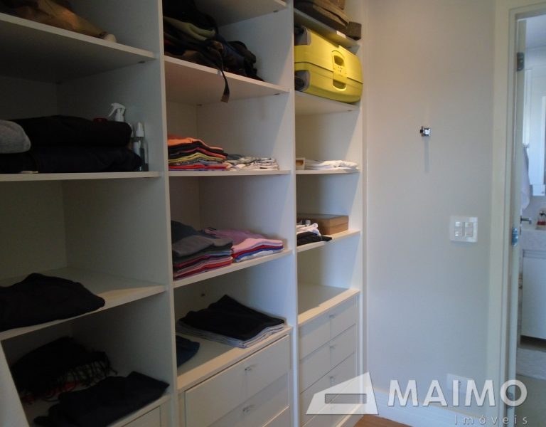 38- MAIMO - Elegance Condominium - Supreme - AP 2101 -