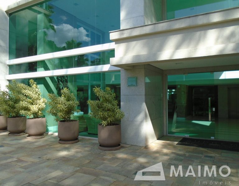 4- MAIMO - Elegance Condominium - Supreme - AP 2101 -