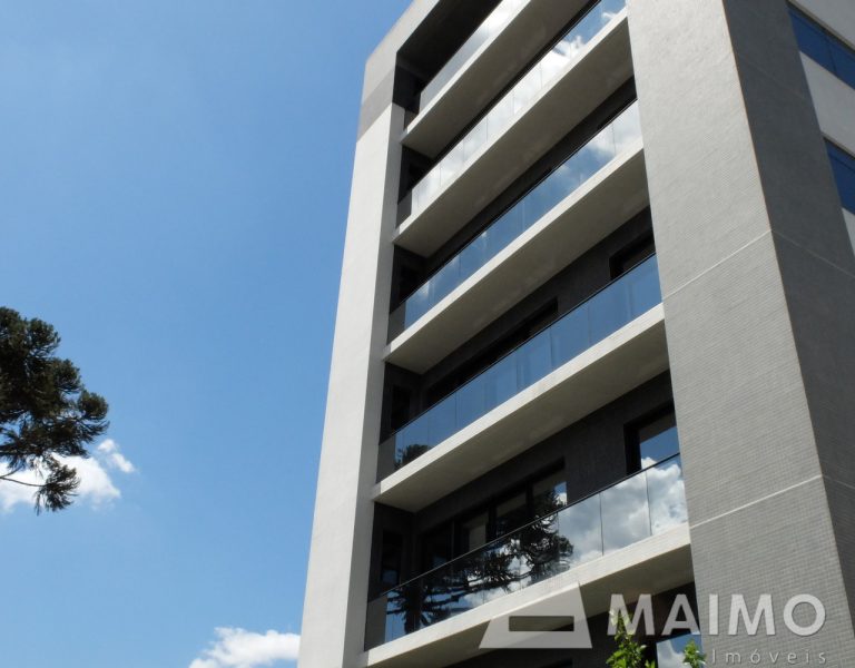 4- MAIMO - WH MEHL -