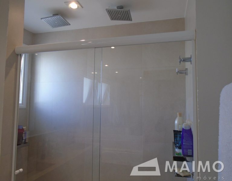 48- MAIMO - Elegance Condominium - Supreme - AP 2101 -