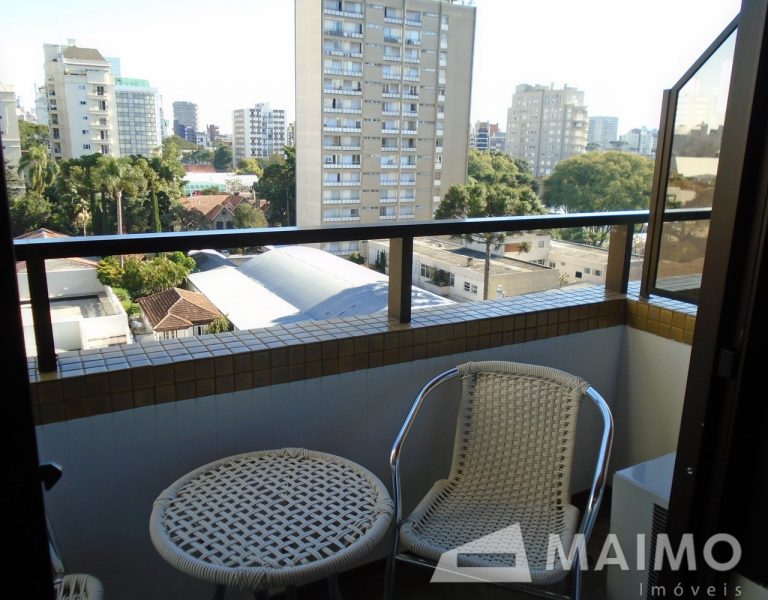 5- MAIMO 00118 - Ed Curitiba Golden Flat - sacada