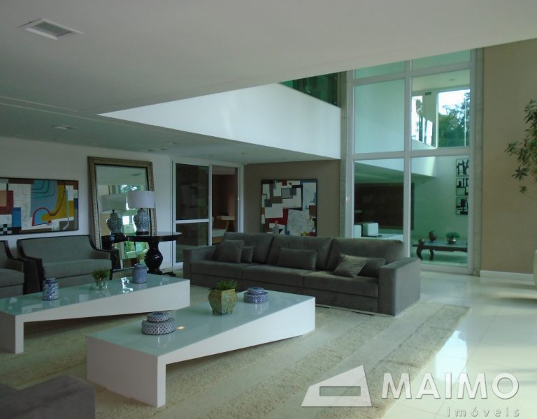 5- MAIMO - Elegance Condominium - Supreme - AP 2101 -