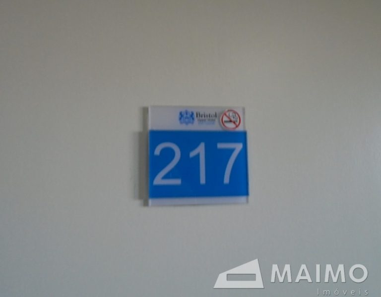 5- MAIMO Ref 00104 - Ed UPPER Residence - AP 217 -