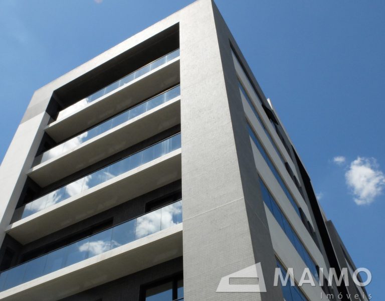 5- MAIMO - WH MEHL