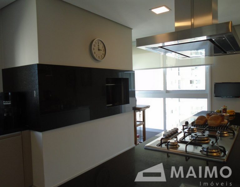 55- MAIMO - Elegance Condominium - Supreme - AP 2101 -