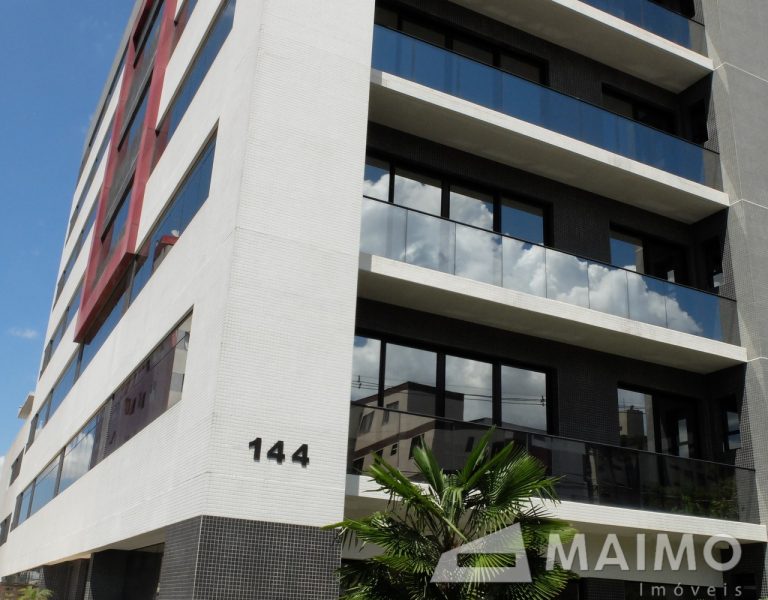 6- MAIMO - WH MEHL