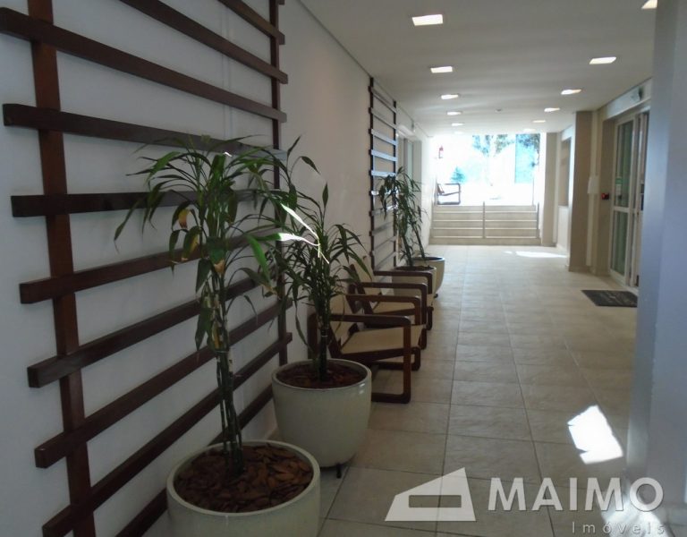 60- MAIMO - Elegance Condominium - Supreme - AP 2101 -