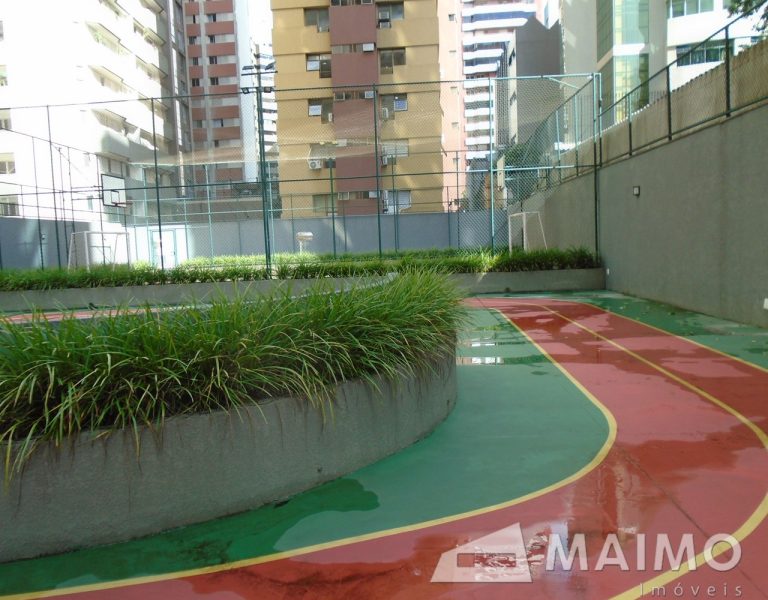 61- MAIMO 00160 - Ed Corrientes -