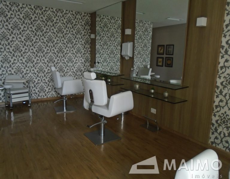 65- MAIMO - Elegance Condominium - Supreme - AP 2101 -
