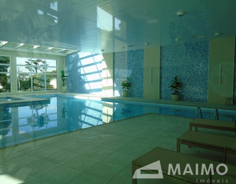 68- MAIMO - Elegance Condominium - Supreme - AP 2101 -