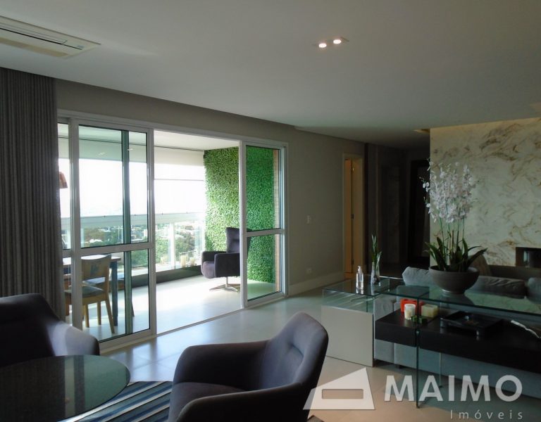 7- MAIMO - Elegance Condominium - Supreme - AP 2101 -