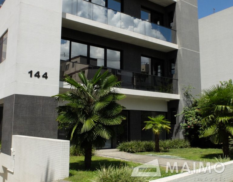 7- MAIMO - WH MEHL