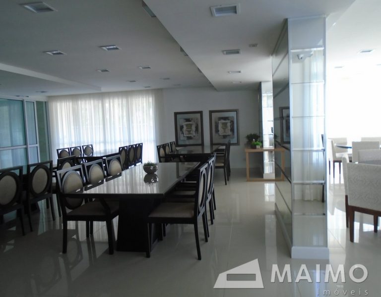 79- MAIMO - Elegance Condominium - Supreme - AP 2101 -