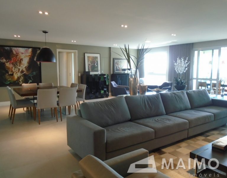 8- MAIMO - Elegance Condominium - Supreme - AP 2101 -