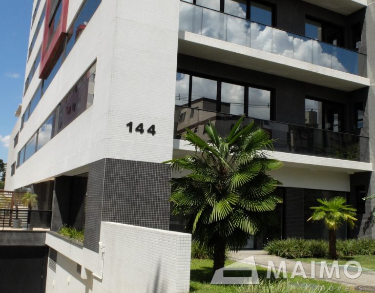 9- MAIMO - WH MEHL