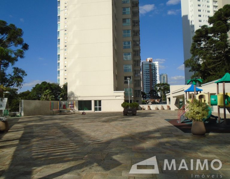 93- MAIMO - Elegance Condominium - Supreme - AP 2101 -