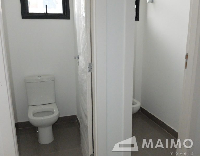 B12 - WH MEHL