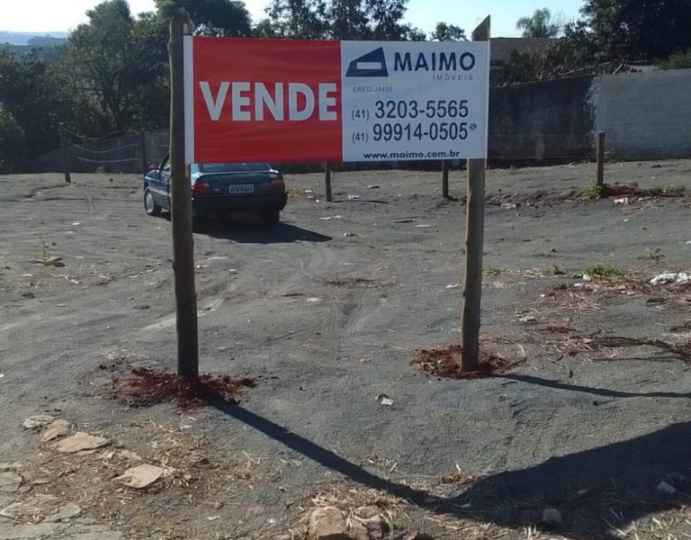 Fotos 1