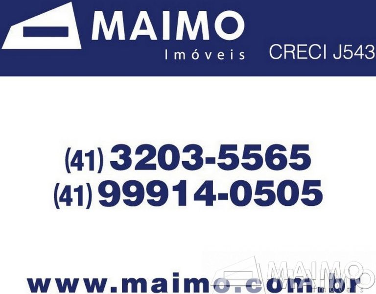 X - MAIMO - FOTO 99914.0505